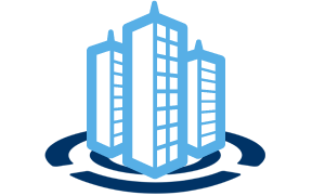 Employer Employee connect