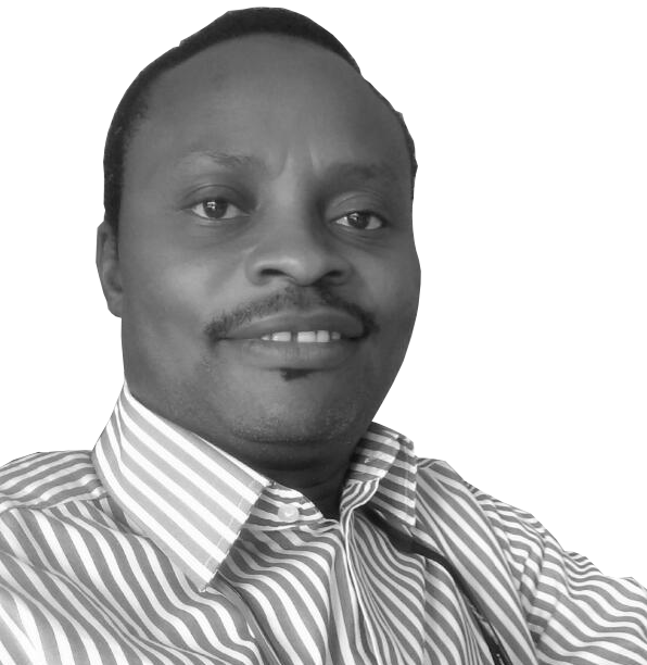 Akinwande Olugbenga Aribisala