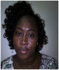 Labake Oluwabunmi Nejo