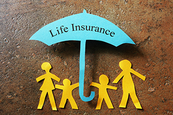 Life Insurance
