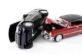 Motor Insurance