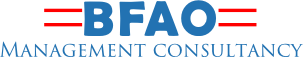 BFAO Enterprises